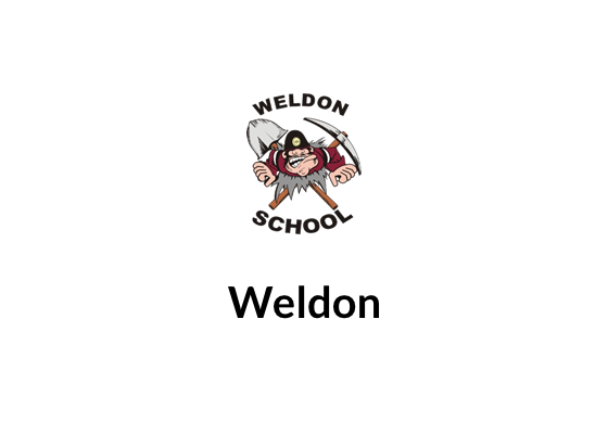 Weldon School